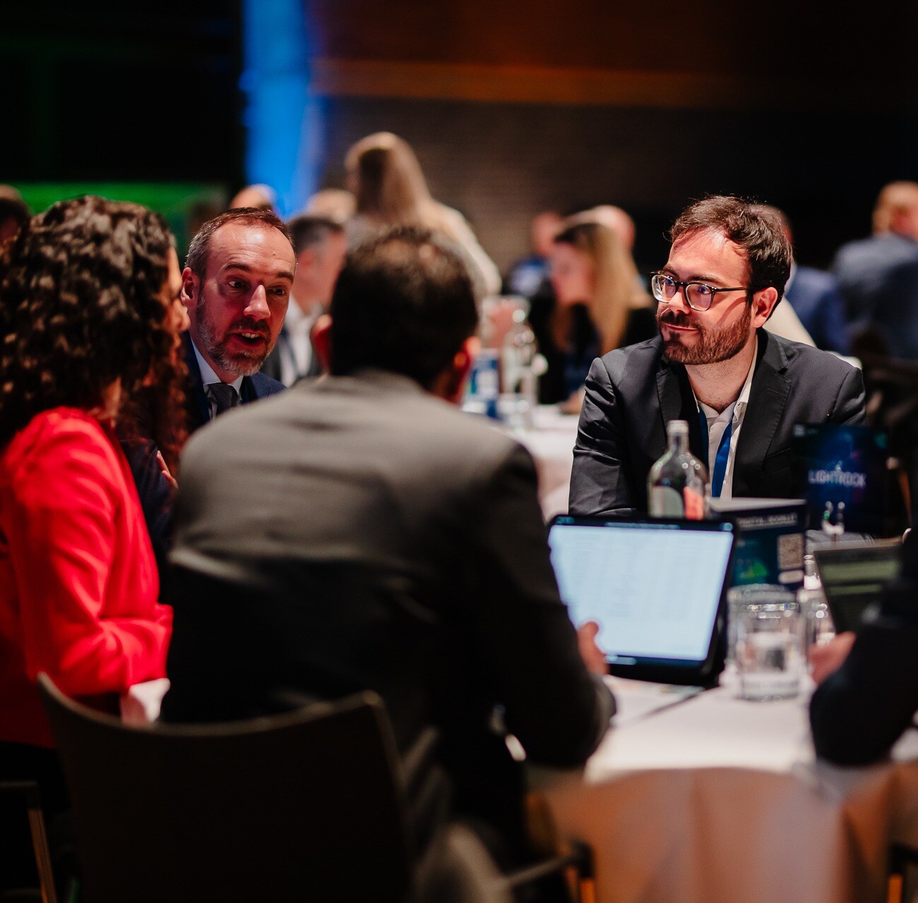 230327-Phenix-Capital-Impact-Summit-Europe-webres-logo-47