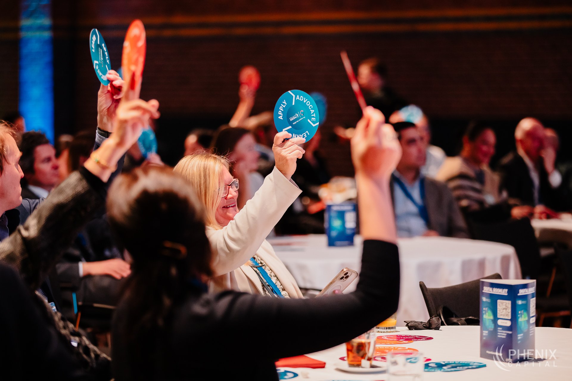 230327-Phenix-Capital-Impact-Summit-Europe-webres-logo-7