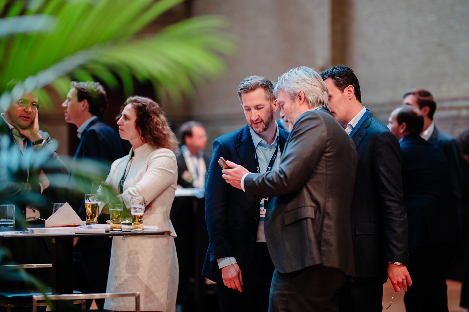240326-Phenix-Capital-Impact-Summit-Europe-drop2-webres-88