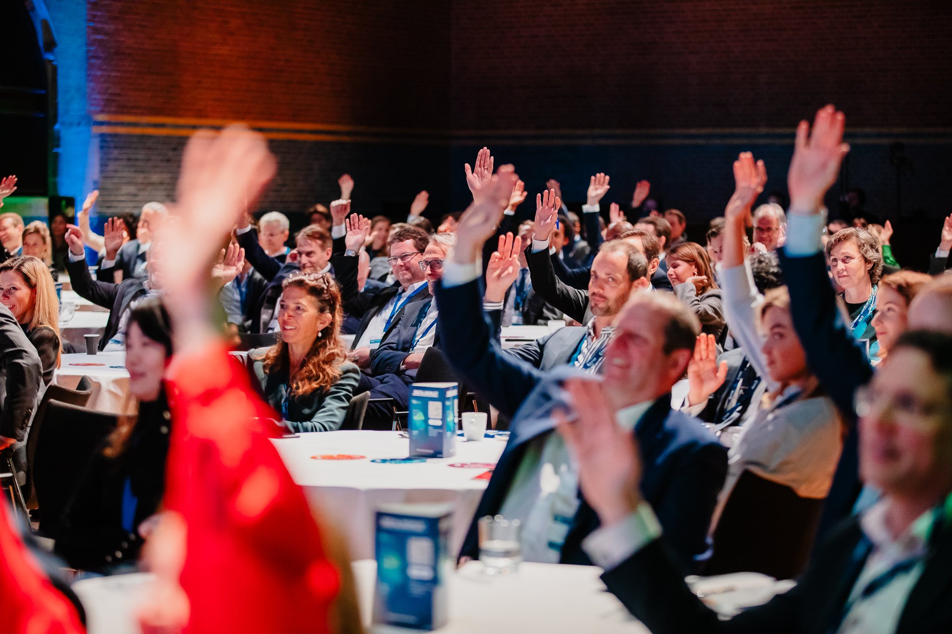 240326-Phenix-Capital-Impact-Summit-Europe-webres-39