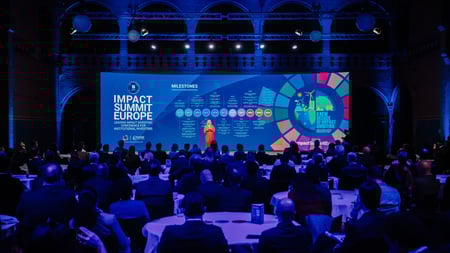 240326-Phenix-Capital-Impact-Summit-Europe-webres-logo-35 16-9 240326-Phenix-Capital-Impact-Summit-Europe-webres-logo-35 16-9
