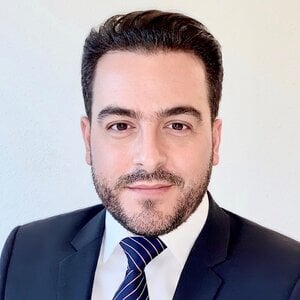 Kostis+Tselenis+sq-1