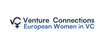 European women in VC (1)