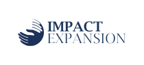 Impact expansion