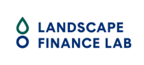 Landscape Finance Lab