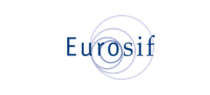 eurosif