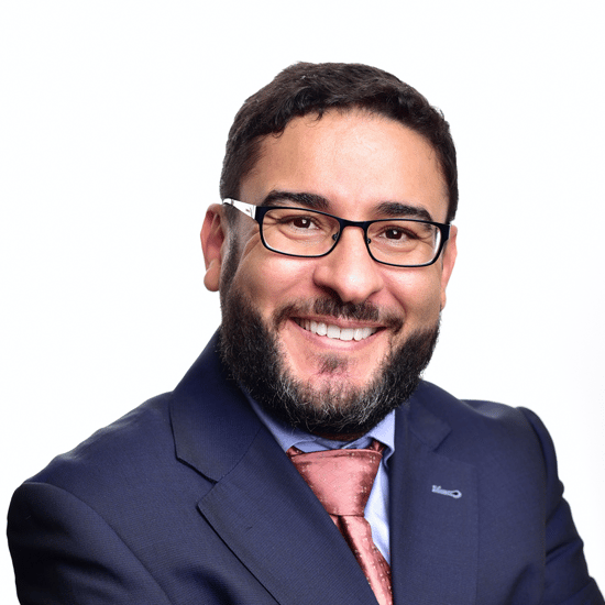 0a493c13-8bc7-4c4f-98c3-bfaa42aebb78-headshot-Bahaa-Eddine-Sarroukh-(1200x996)-29170b-1