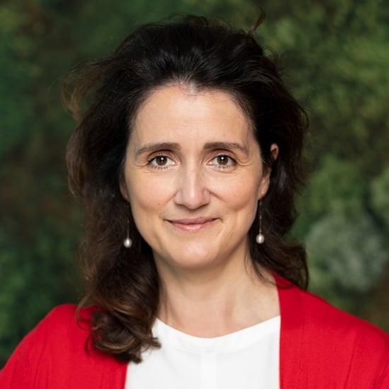 67b7beb6-617b-42f2-9e5c-6dafd01ea873-headshot-JelenaStamenkovavanRumpt_1sqweb-a63e94