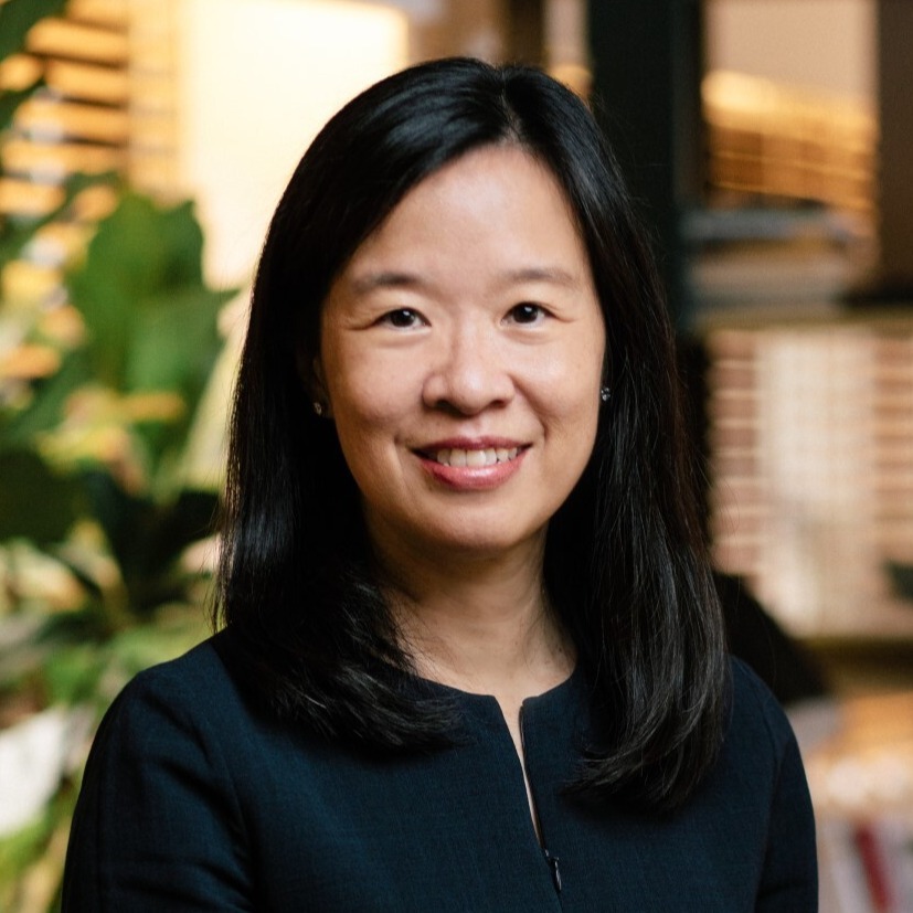  Lin- Net Koh