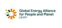 GEAPP