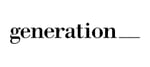 Generation IM
