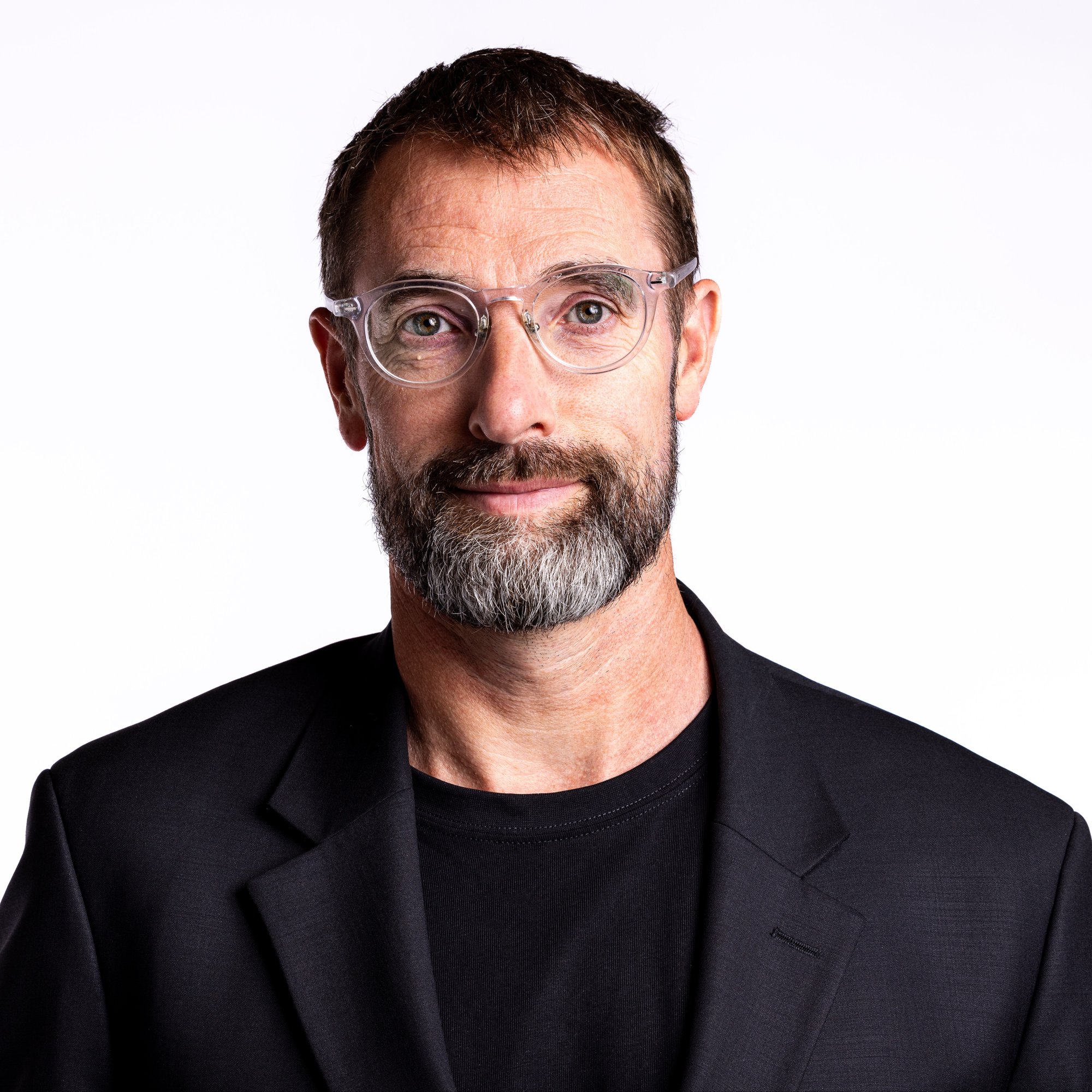 Hans_Stegeman_8402_KLEUR_GIJSDEKRUIJFPHOTOGRAPHYx