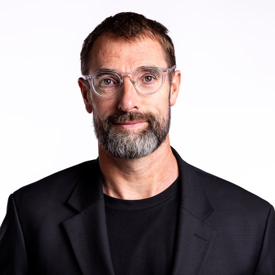 Hans_Stegeman_8402_KLEUR_GIJSDEKRUIJFPHOTOGRAPHYx