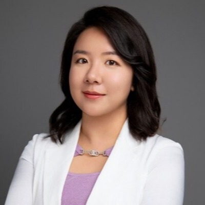 Hao Tian