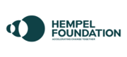 Hempel Foundation