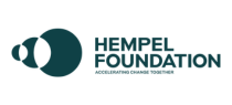 Hempel Foundation