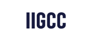 IIGCC (1)