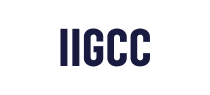 IIGCC (1)