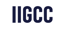 IIGCC