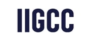 IIGCC IIGCC