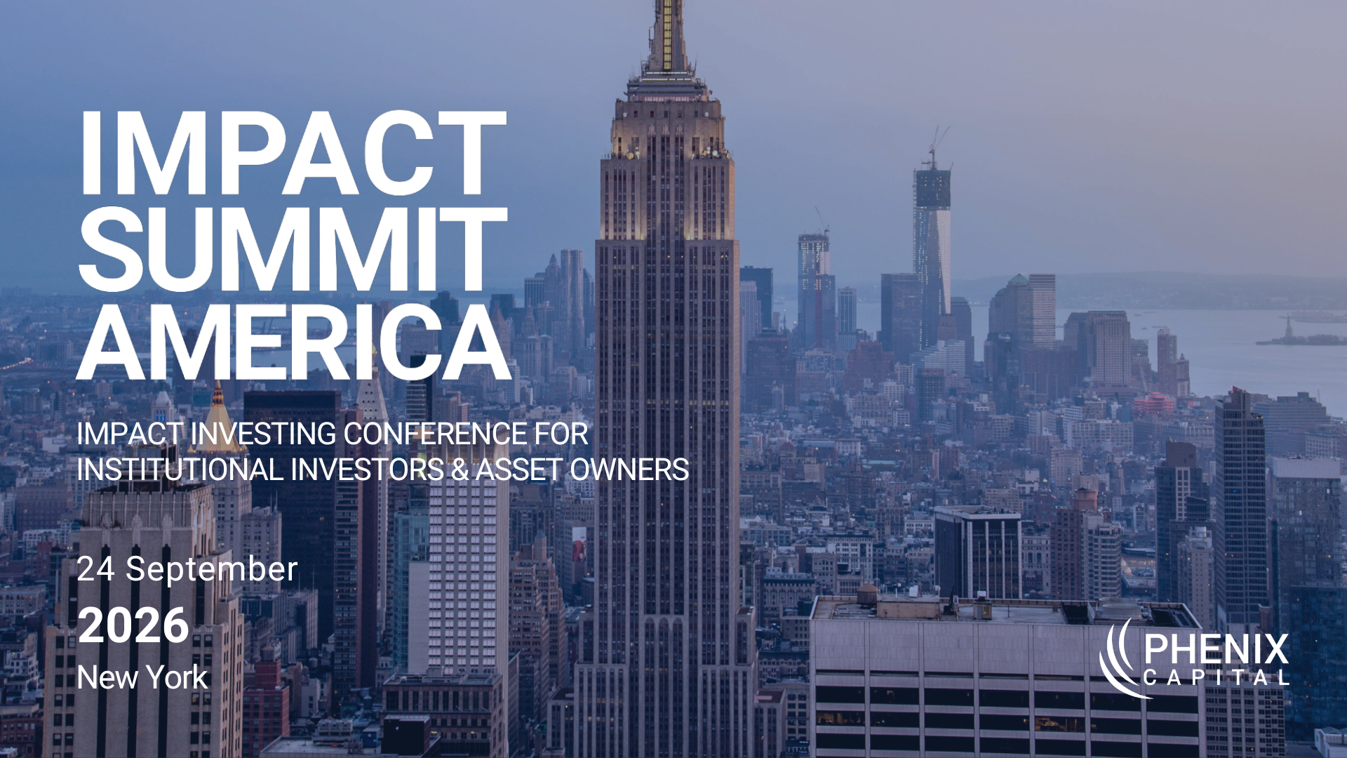 ISA 26 Events banner (1)