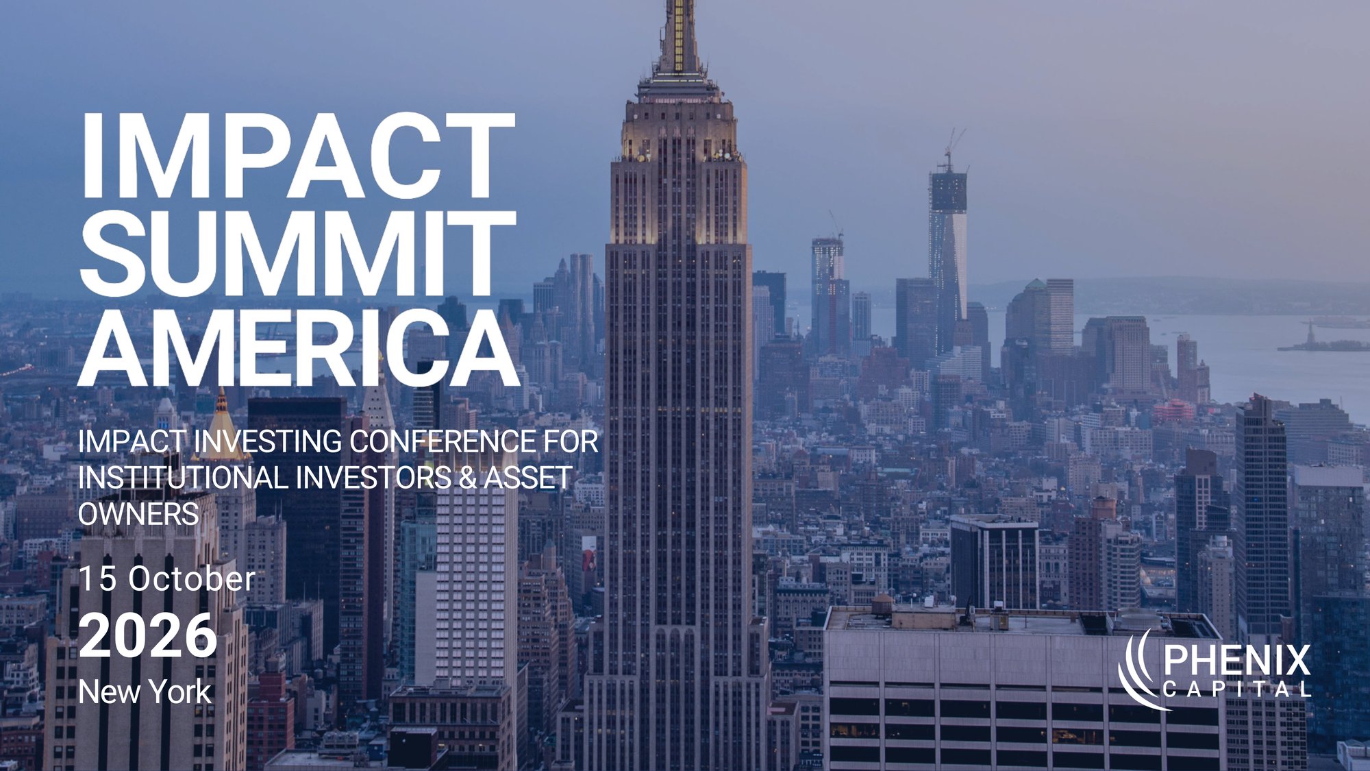 ISA 26 Events banner-1 ISA 26 Events banner-1