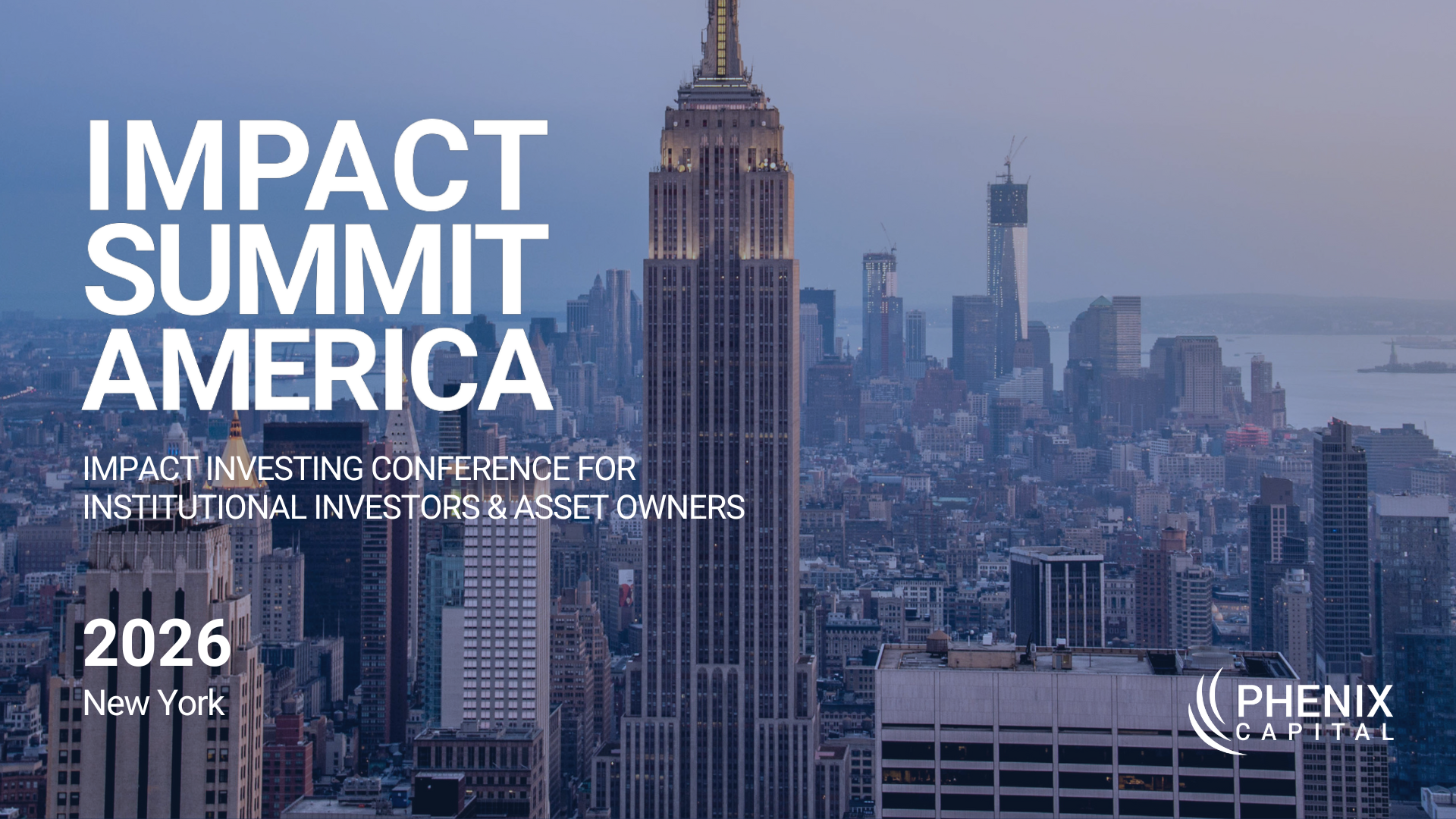 ISA 26 Events banner-2 ISA 26 Events banner-2