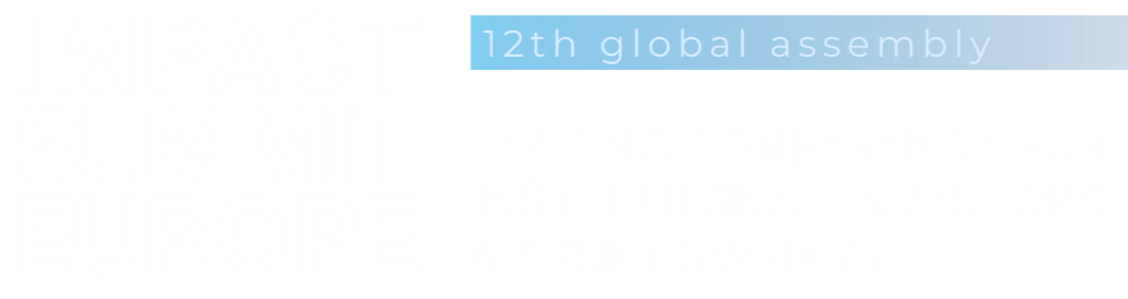 ISE logo 2026-1 ISE logo 2026-1