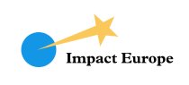 Impact Europe (1)