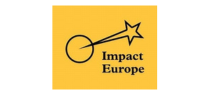 Impact Europe