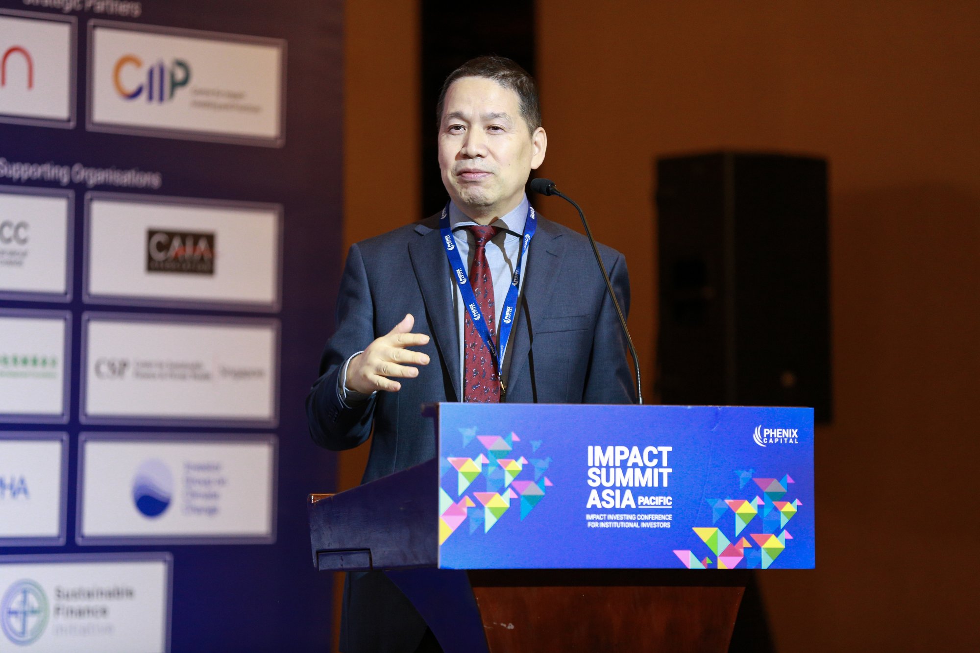 Impact-Summit-Asia-Quick-Edit-014