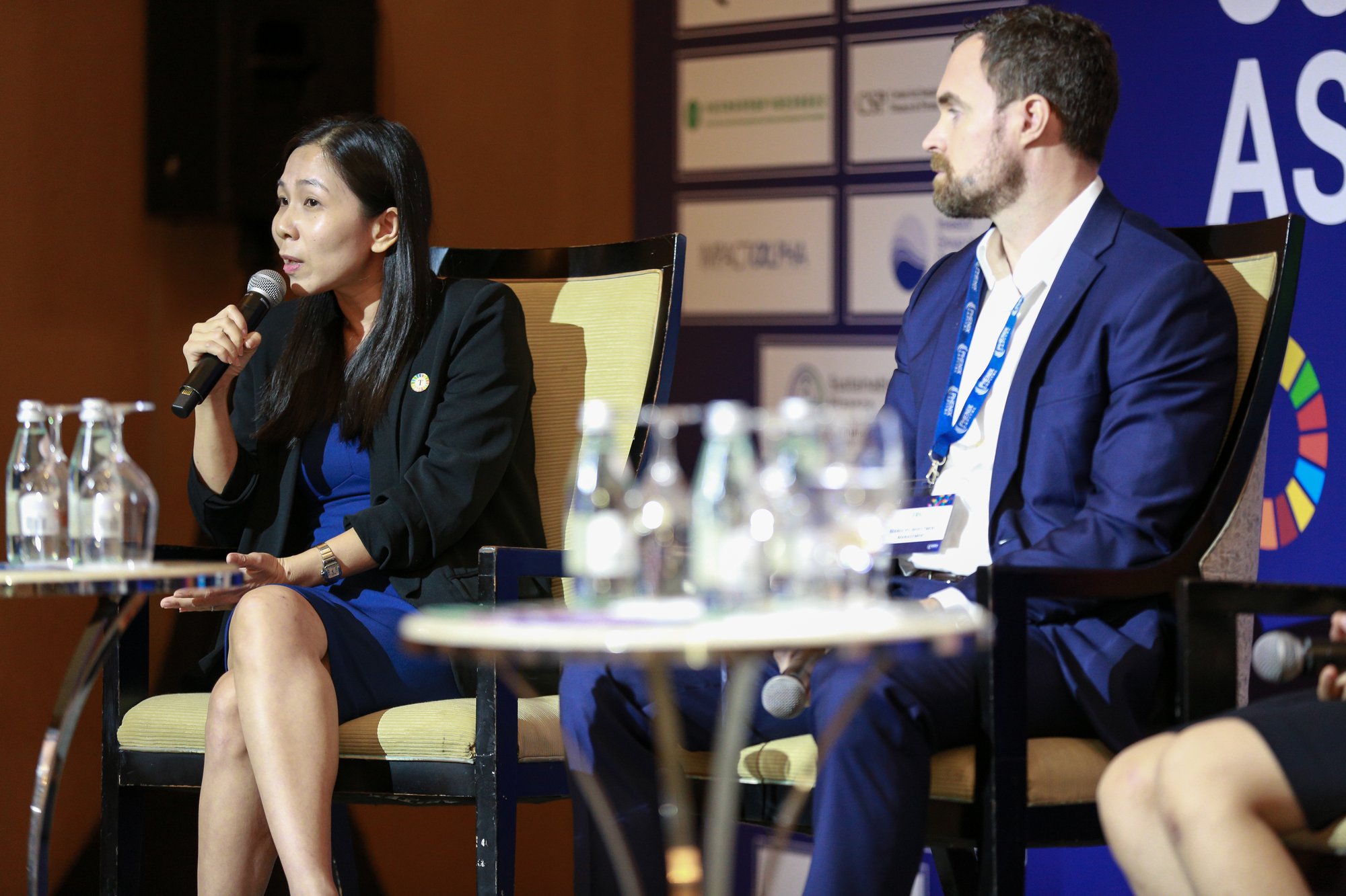 Impact-Summit-Asia-Quick-Edit-019