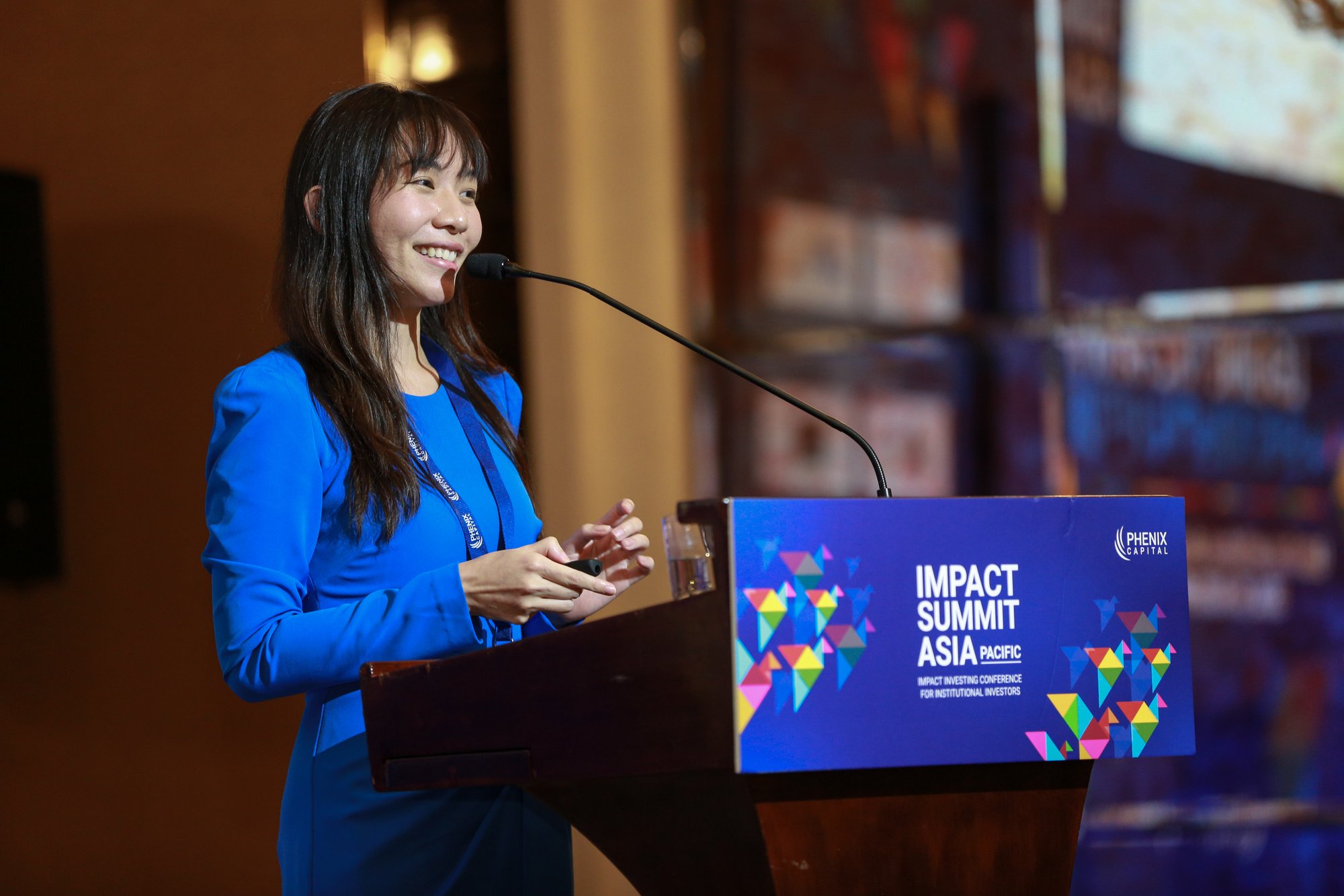 Impact-Summit-Asia-Quick-Edit-030