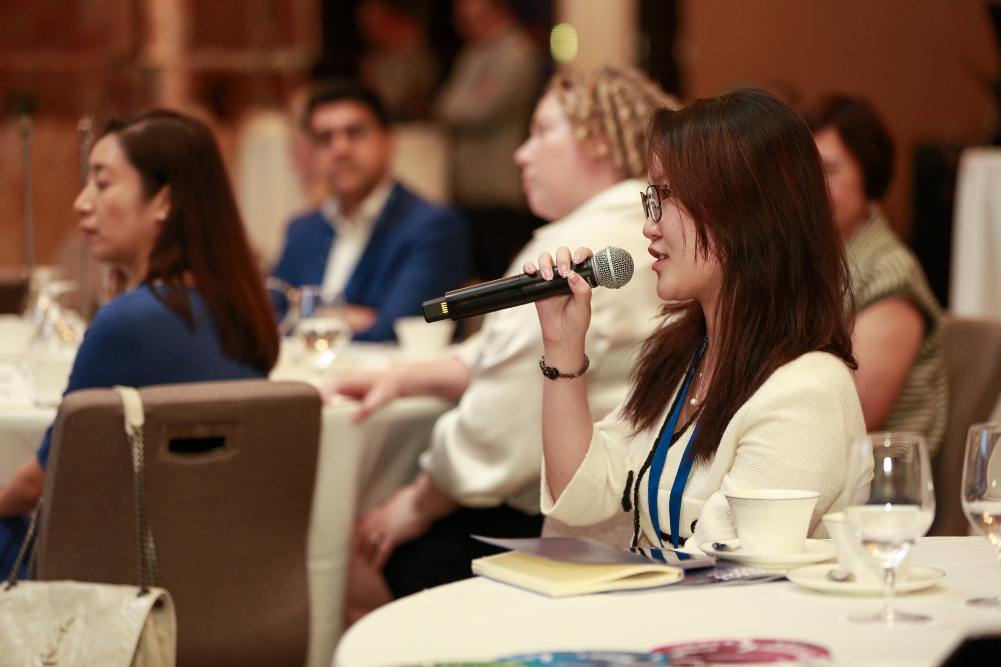 Impact-Summit-Asia-Quick-Edit-034