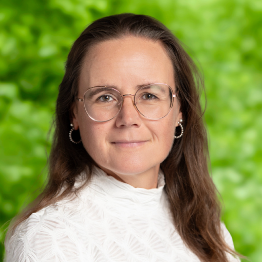 Karin Bouwmeester 2026-1