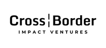 CrossBorder Impact Ventures