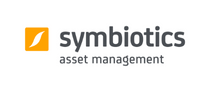 Symbiotics Asset Management 