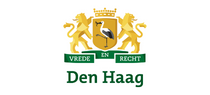 Municipality of The Hague