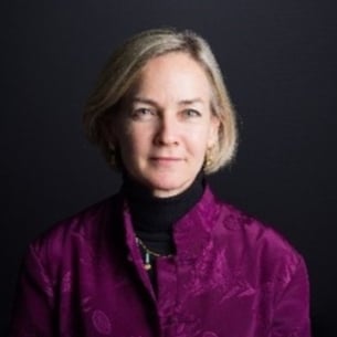 Louise Moretto