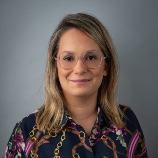 Mari Brossard-1