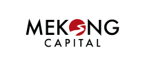 Mekong Capital