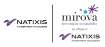 Mirova Natixis (2)