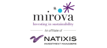 Mirova Natixis