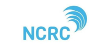 NCRC