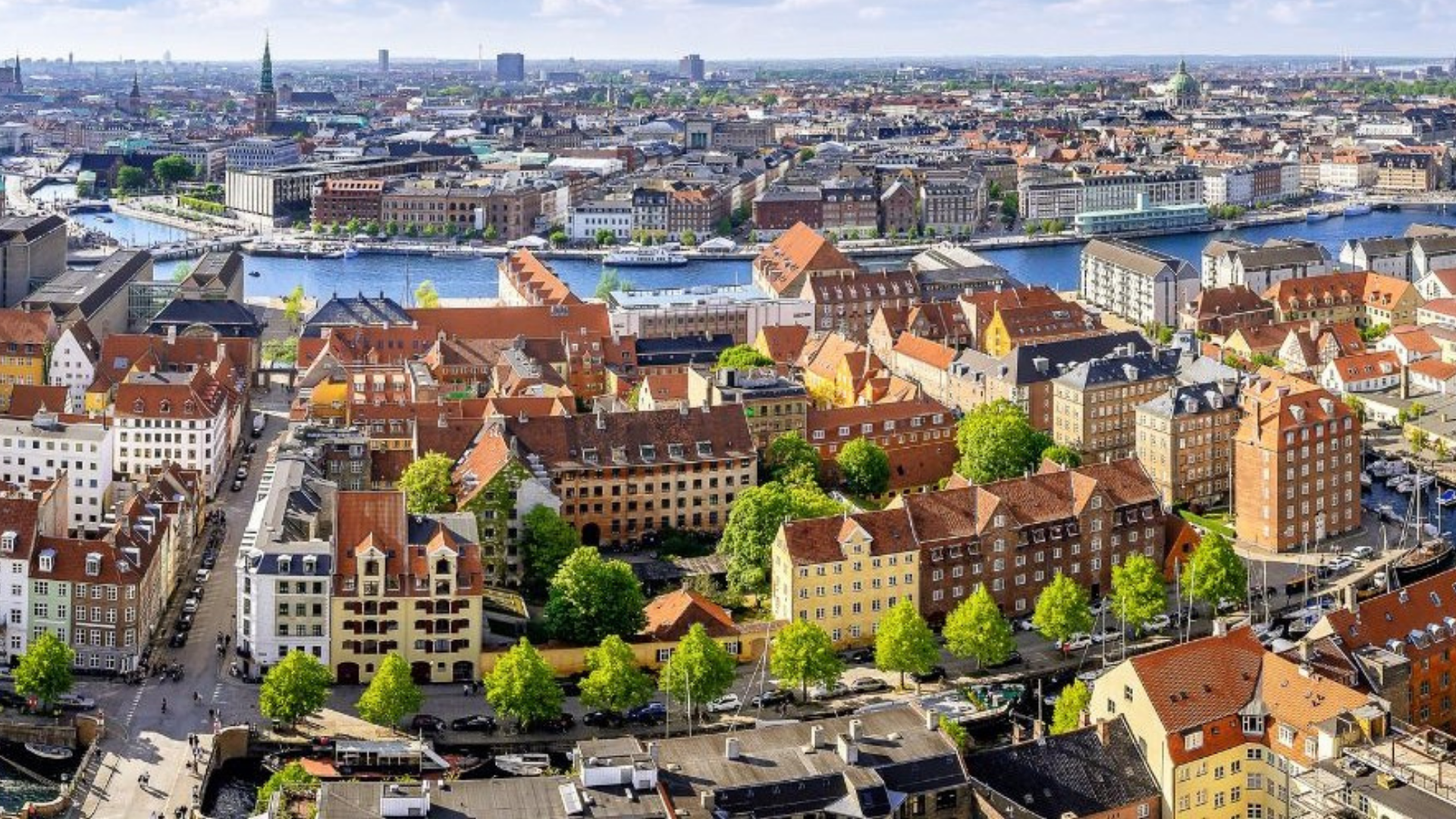Nordics-1