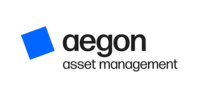 Aegon