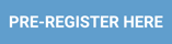 REGISTER HERE-1-1