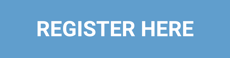 REGISTER HERE