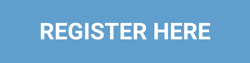 REGISTER HERE