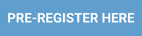 REGISTER HERE-1-1